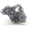 ELEVALUNAS TRASERO IZQUIERDO H1BBA27001CC 