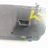 MANDO LUCES 61319265303 13834213 549648907