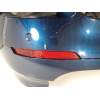 PARAGOLPES TRASERO 51127176243 