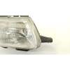 FARO DERECHO 6205N5 