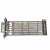 RESISTENCIA CALEFACCION T1001732A 