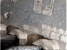 Recambio de abs para opel corsa d catch me referencia OEM IAM 13277812 265232238 