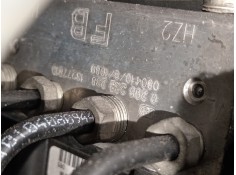 Recambio de abs para opel corsa d catch me referencia OEM IAM 13277812 265232238  2