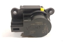 Recambio de motor apertura trampillas climatizador para ford focus turn. st-line b&r referencia OEM IAM AV6N19E616AA  