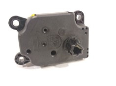 Recambio de motor apertura trampillas climatizador para ford focus turn. st-line b&r referencia OEM IAM AV6N19E616AA   2