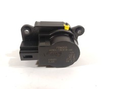 Recambio de motor apertura trampillas climatizador para ford focus turn. st-line b&r referencia OEM IAM AV6N19E616AA  