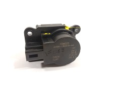 Recambio de motor apertura trampillas climatizador para ford focus turn. st-line b&r referencia OEM IAM AV6N19E616AA  