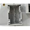 MODULO ELECTRONICO A1679003011 5DK01284225 