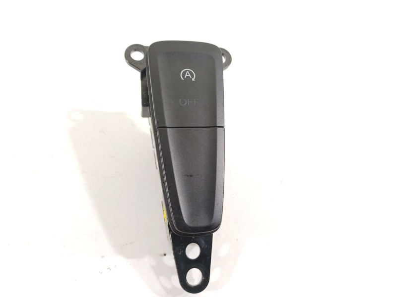 Recambio de mando multifuncion para ford focus turn. st-line b&r referencia OEM IAM F1ET11B573AA  