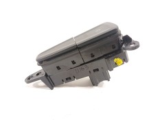 Recambio de mando multifuncion para ford focus turn. st-line b&r referencia OEM IAM F1ET11B573AA   2