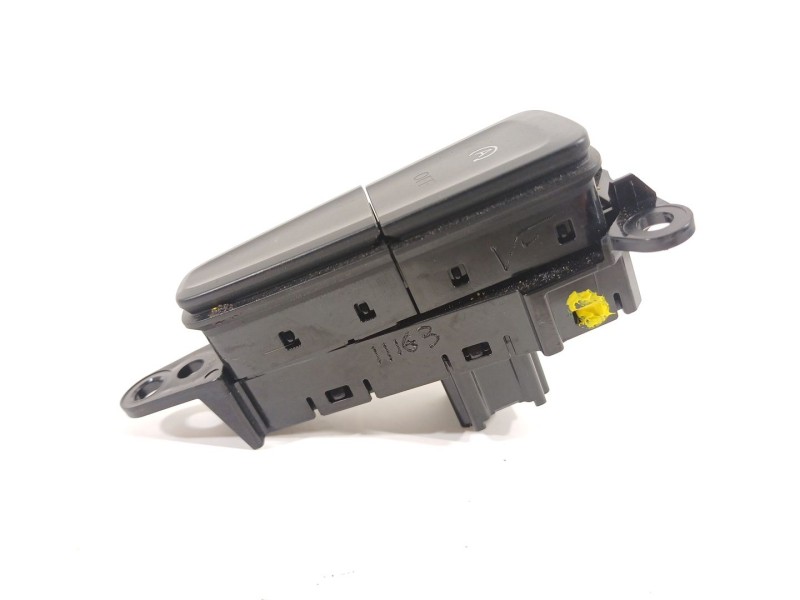 Recambio de mando multifuncion para ford focus turn. st-line b&r referencia OEM IAM F1ET11B573AA  