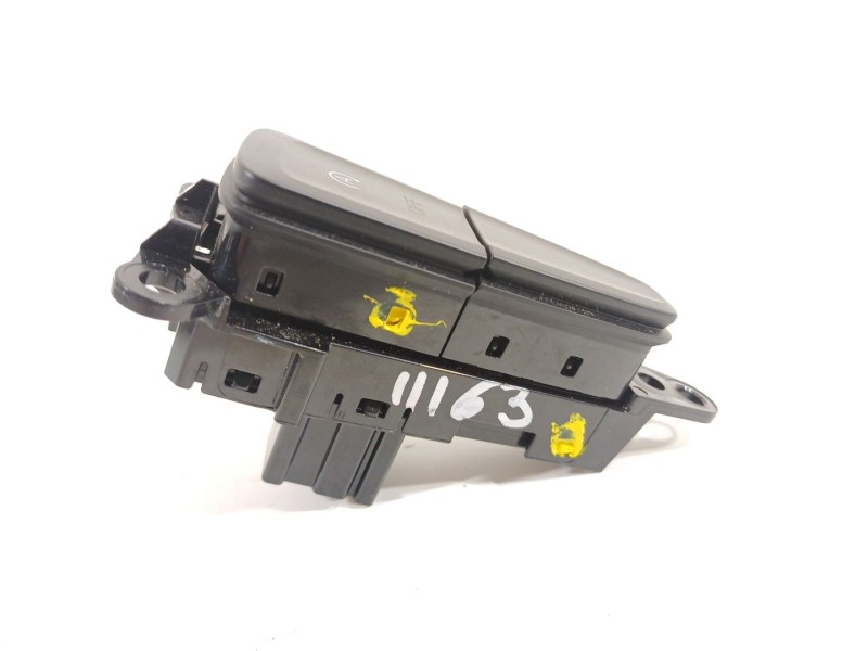 Recambio de mando multifuncion para ford focus turn. st-line b&r referencia OEM IAM F1ET11B573AA  
