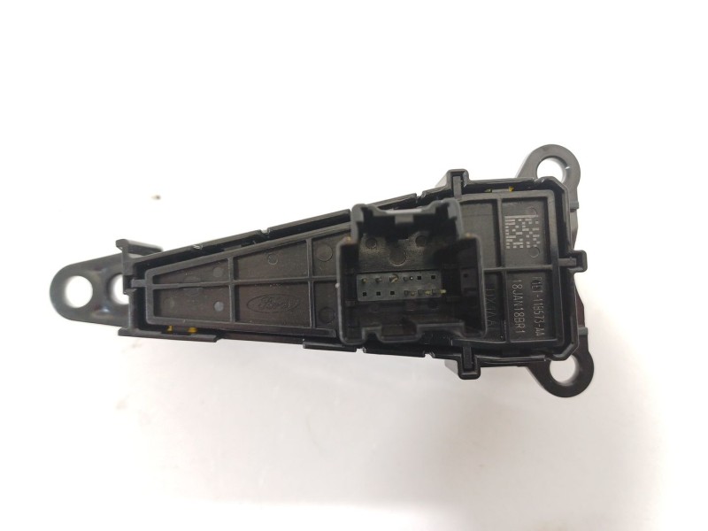 Recambio de mando multifuncion para ford focus turn. st-line b&r referencia OEM IAM F1ET11B573AA  