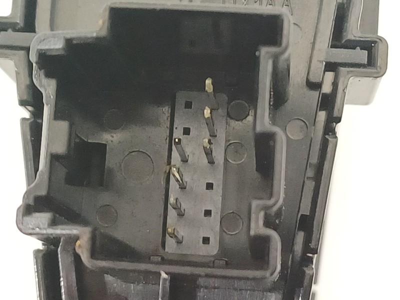 Recambio de mando multifuncion para ford focus turn. st-line b&r referencia OEM IAM F1ET11B573AA  