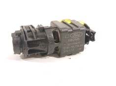 Recambio de sensor para ford focus turn. st-line b&r referencia OEM IAM G1B519C734AA  