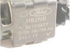 Recambio de sensor para ford focus turn. st-line b&r referencia OEM IAM G1B519C734AA   2
