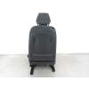 ASIENTO DELANTERO DERECHO 5210728585 