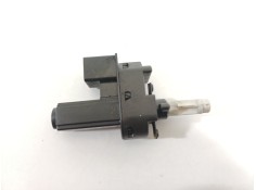 Recambio de interruptor para ford focus turn. st-line b&r referencia OEM IAM 61FT7C534AA   2