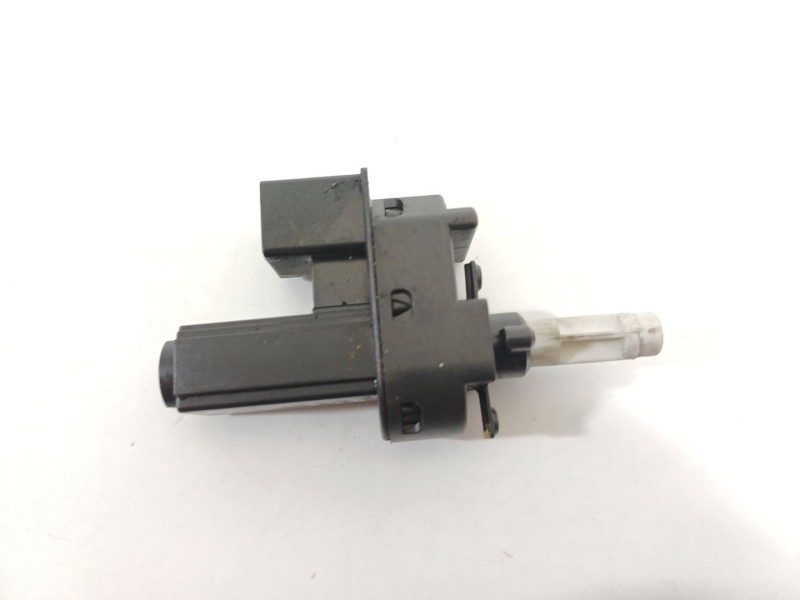 Recambio de interruptor para ford focus turn. st-line b&r referencia OEM IAM 61FT7C534AA  