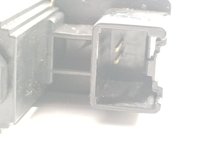 Recambio de interruptor para ford focus turn. st-line b&r referencia OEM IAM 61FT7C534AA  