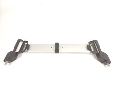 Recambio de no identificado para bmw serie 3 touring (f31) 320d referencia OEM IAM 51477286288  7286288