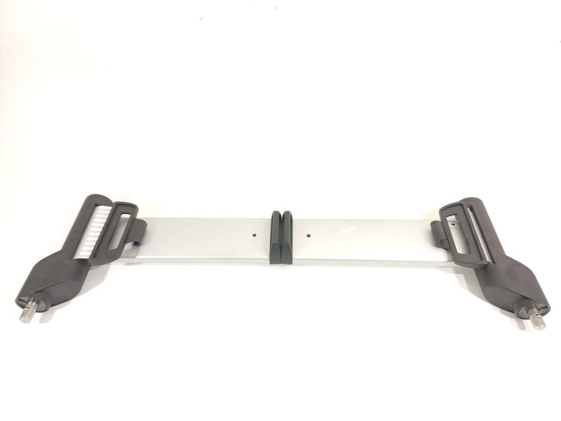 Recambio de no identificado para bmw serie 3 touring (f31) 320d referencia OEM IAM 51477286288  7286288