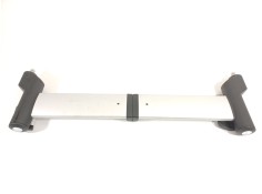 Recambio de no identificado para bmw serie 3 touring (f31) 320d referencia OEM IAM 51477286288  7286288 2