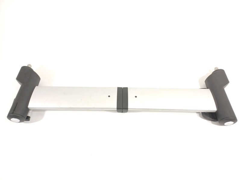 Recambio de no identificado para bmw serie 3 touring (f31) 320d referencia OEM IAM 51477286288  7286288