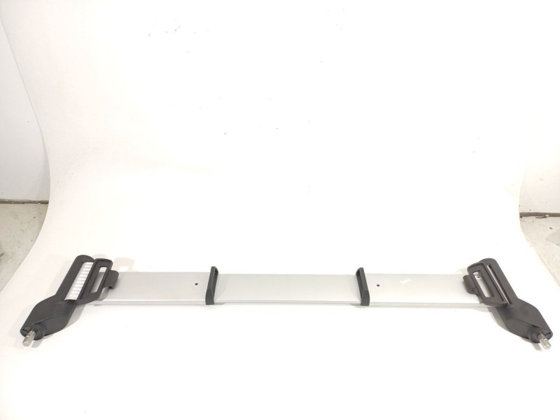 Recambio de no identificado para bmw serie 3 touring (f31) 320d referencia OEM IAM 51477286288  7286288