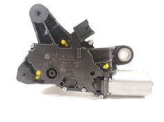 Recambio de motor limpia trasero para bmw serie 3 touring (f31) 320d referencia OEM IAM 67637311415  7311415