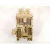 CAJA RELES / FUSIBLES 91950G2514 