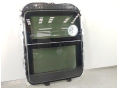 Recambio de techo electrico para honda hr-v (..) comfort referencia OEM IAM 7712041  