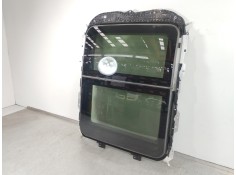 Recambio de techo electrico para honda hr-v (..) comfort referencia OEM IAM 7712041   2