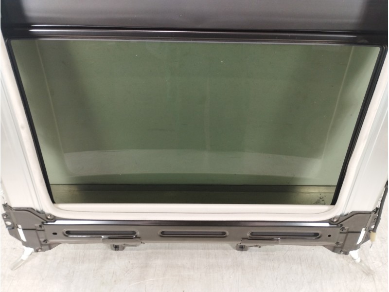 Recambio de techo electrico para honda hr-v (..) comfort referencia OEM IAM 7712041  