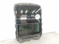 Recambio de techo electrico para volkswagen t-roc advance referencia OEM IAM 2GA817101