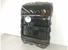 Recambio de techo electrico para volkswagen t-roc advance referencia OEM IAM 2GA817101   2