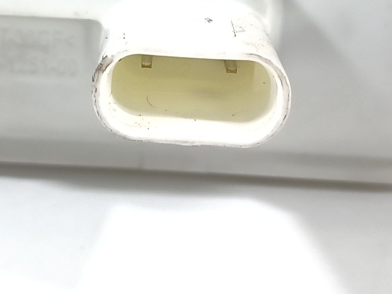 Recambio de cerradura maletero / porton para mercedes-benz clase b (w247) 247 referencia OEM IAM A0997400600  A0999068600