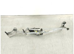 Recambio de motor limpia delantero para mercedes-benz clase gle (bm 167)(09.2018) gle 350 de 4matic (167.117) referencia OEM IAM