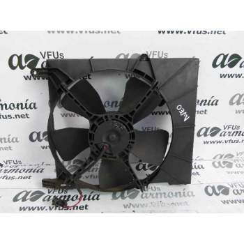 ELECTROVENTILADOR 95999389 