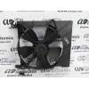 ELECTROVENTILADOR 95999389 
