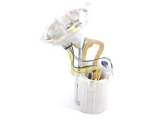 Recambio de bomba combustible para bmw serie 3 touring (f31) 320d referencia OEM IAM 16117344067 16117344067 7344067