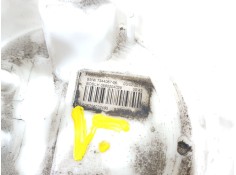 Recambio de bomba combustible para bmw serie 3 touring (f31) 320d referencia OEM IAM 16117344067 16117344067 7344067 2