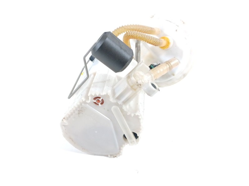 Recambio de bomba combustible para bmw serie 3 touring (f31) 320d referencia OEM IAM 16117344067 16117344067 7344067