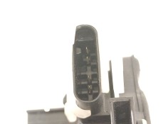 Recambio de cerradura puerta delantera derecha para mercedes-benz clase b (w247) 247 referencia OEM IAM A1770032899  A099720 2