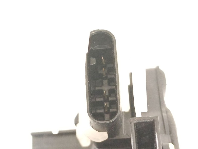 Recambio de cerradura puerta delantera derecha para mercedes-benz clase b (w247) 247 referencia OEM IAM A1770032899  A099720