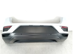 Recambio de paragolpes trasero para volkswagen t-roc advance referencia OEM IAM 2GA807521  