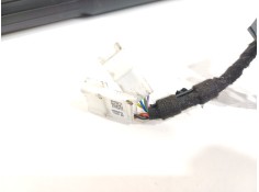 Recambio de amortiguadores maletero / porton para bmw serie 3 touring (f31) 320d referencia OEM IAM 7432374  7432373 2