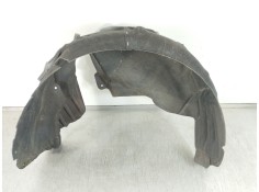 Recambio de paso rueda para mercedes-benz clase b (w247) 247 referencia OEM IAM A1776901900  