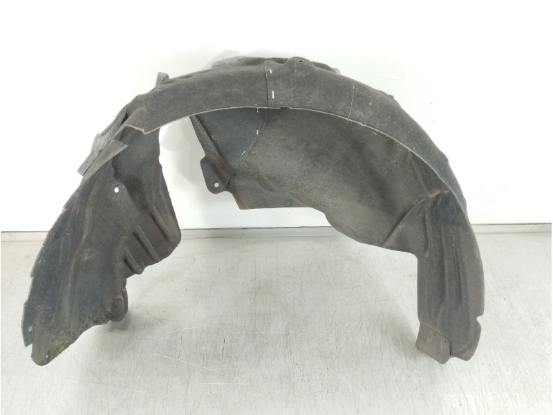 Recambio de paso rueda para mercedes-benz clase b (w247) 247 referencia OEM IAM A1776901900  