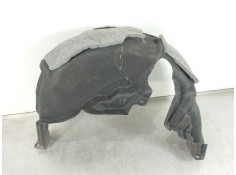 Recambio de paso rueda para mercedes-benz clase b (w247) 247 referencia OEM IAM A1776901900   2